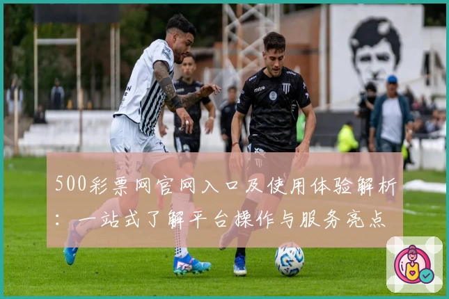 500彩票网官网入口及使用体验解析:一站式了解平台操作与服务亮点