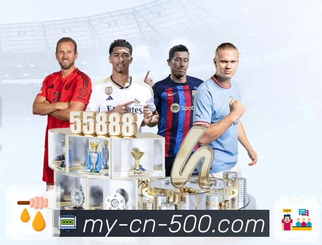 全国彩种开奖信息透明展示，更新及时 - 500彩票网官方。 banner3