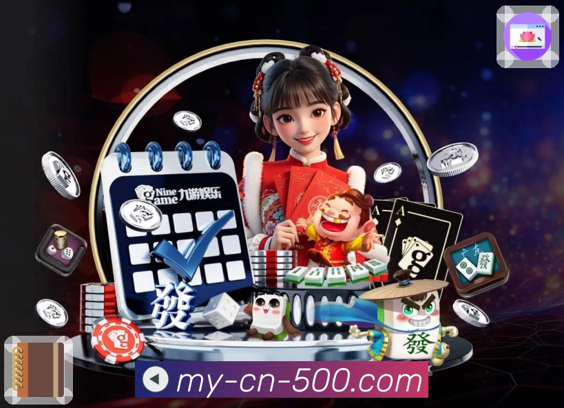 荣耀是品牌的承诺